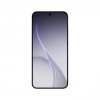 Oppo Smartfon Reno15 5G 8/512GB CPH2825 biały